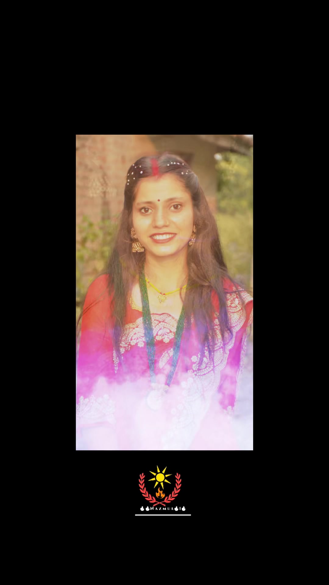 @🔥Miss_yadav_143🔥