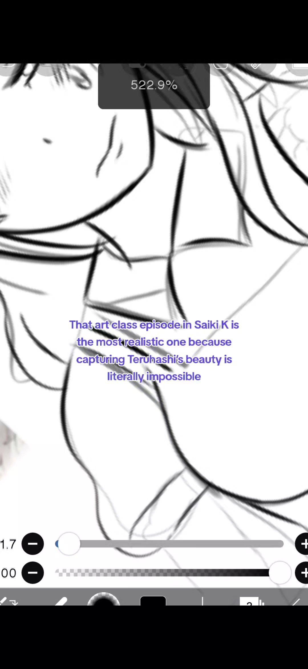 @۫ ׅ 𑄹ᴪ ⴆꫀᥲ٠◞Saiki fan