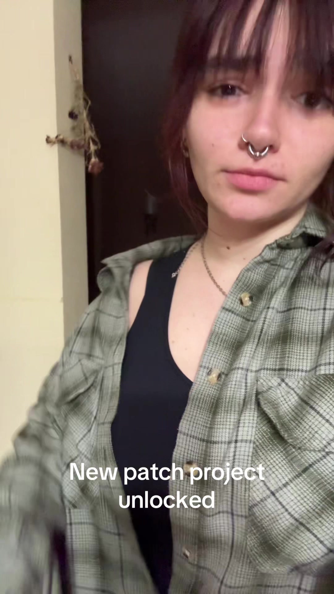 @sabinabell2