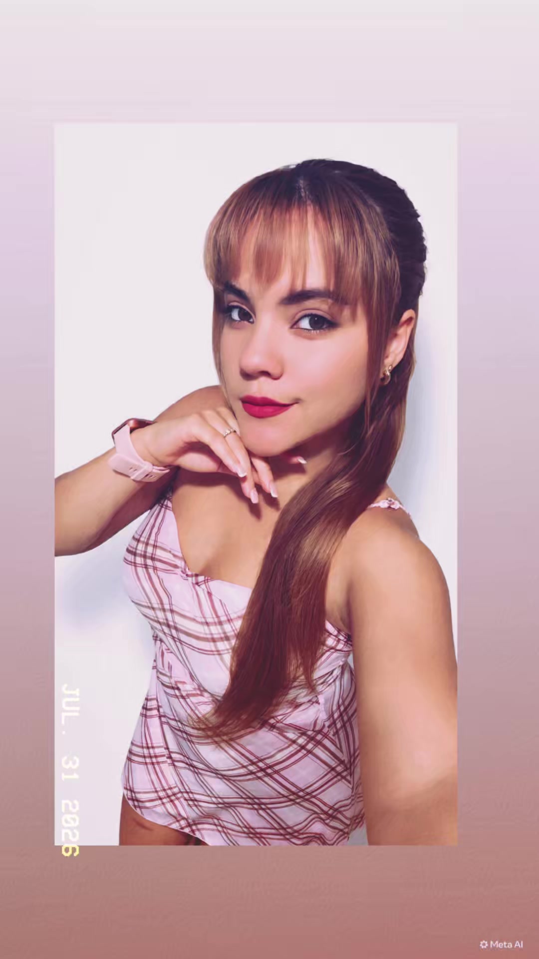 @andrea_fernandezz1713