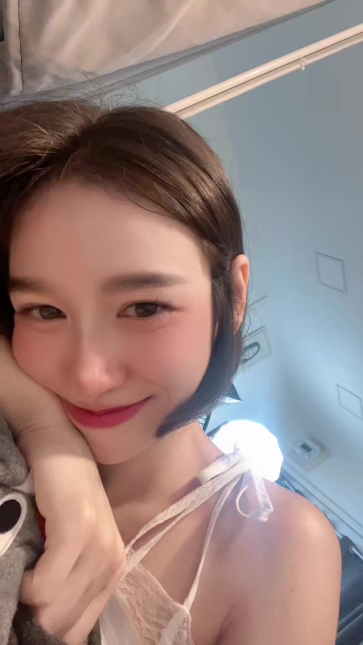 @เอวา_Ava🥑🍿