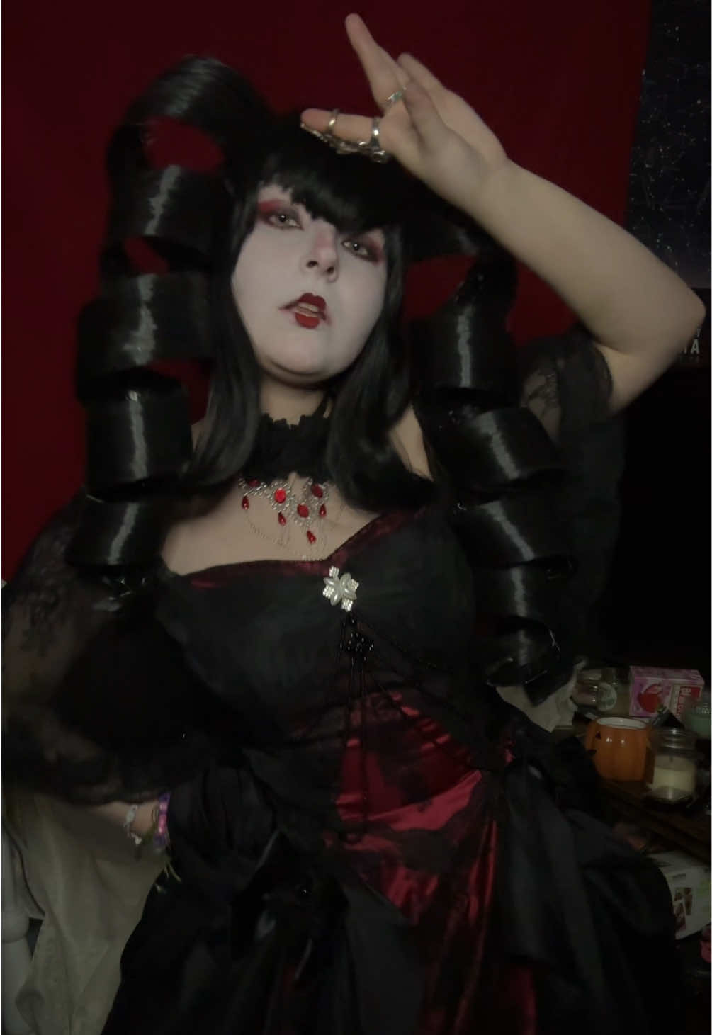 @sephtis_the_cosplayer