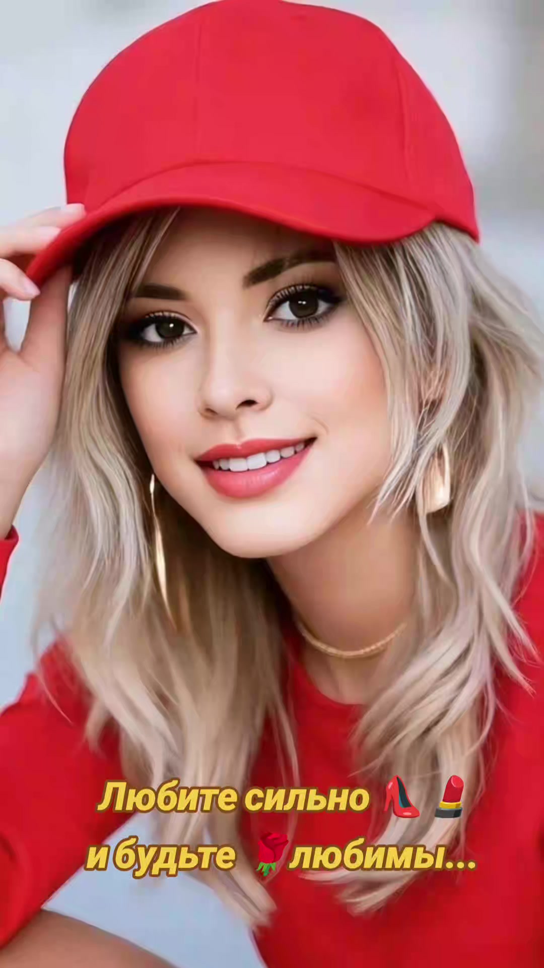 @Милана