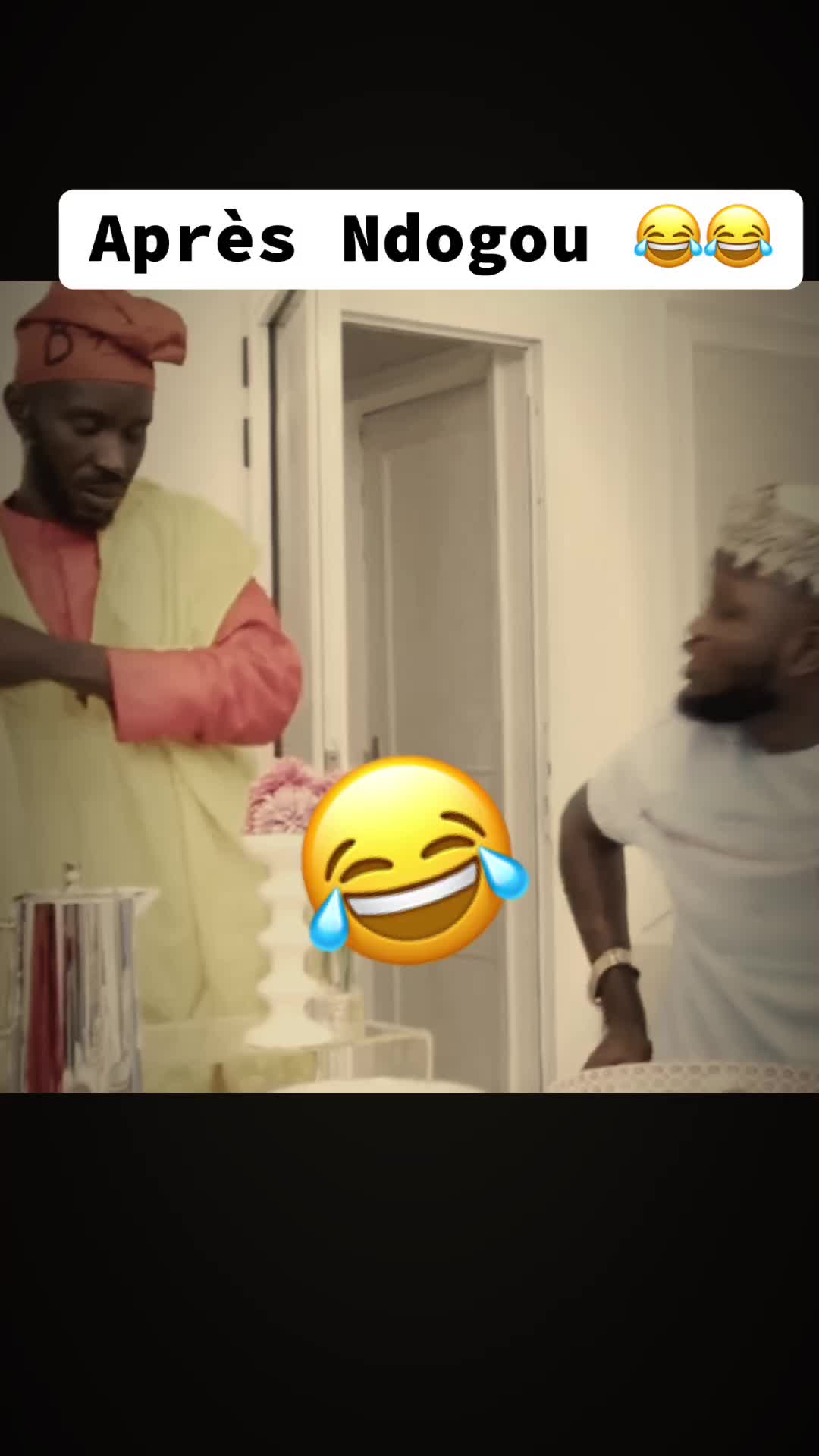 @Sadikh.Diall&oslash;.✍️🇺🇸.🇸🇳.🇬🇲
