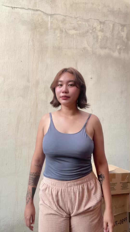 @Ayshielyn 𐙚🧸ྀི