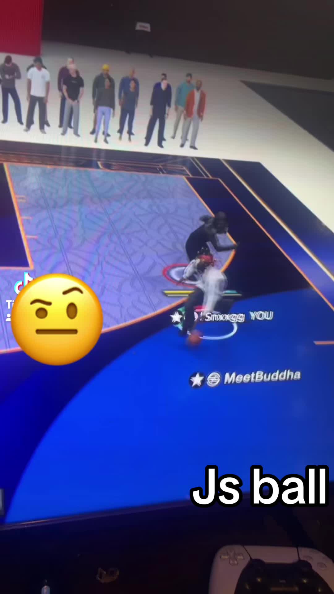 @Player_218