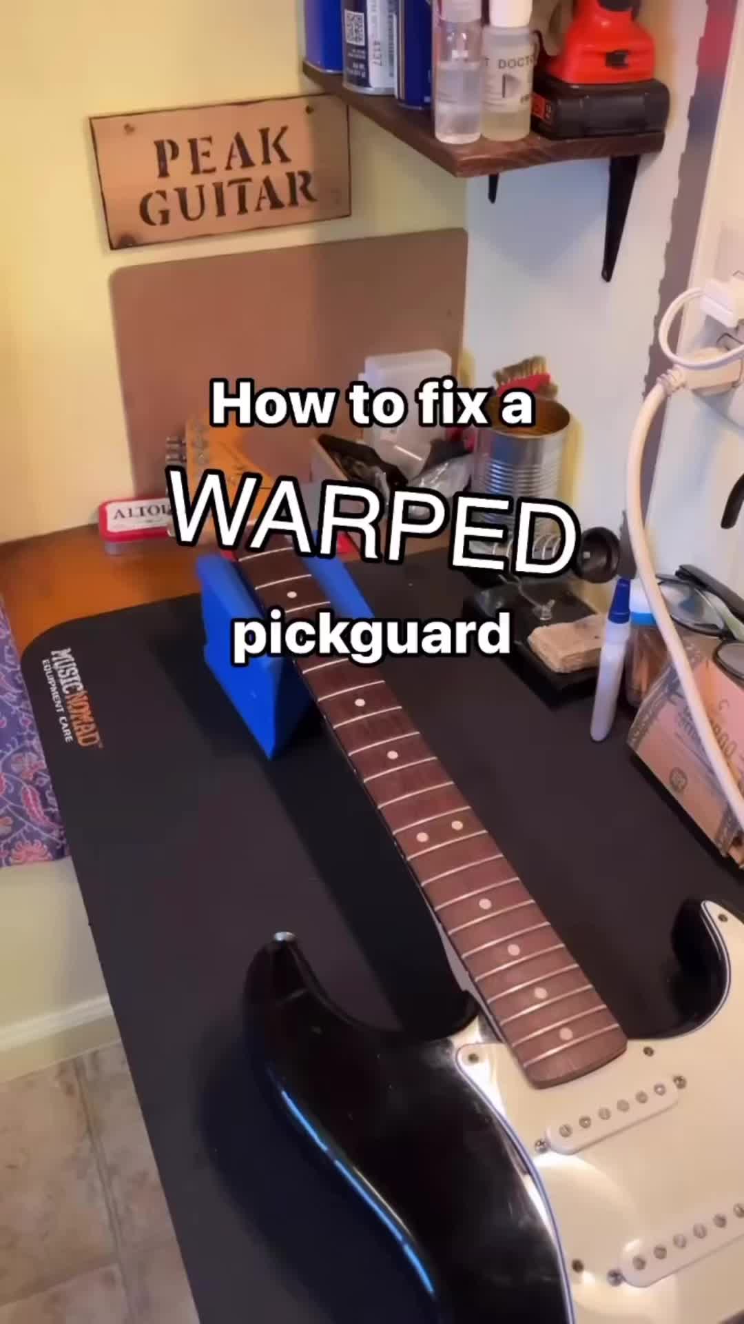 @peakguitar