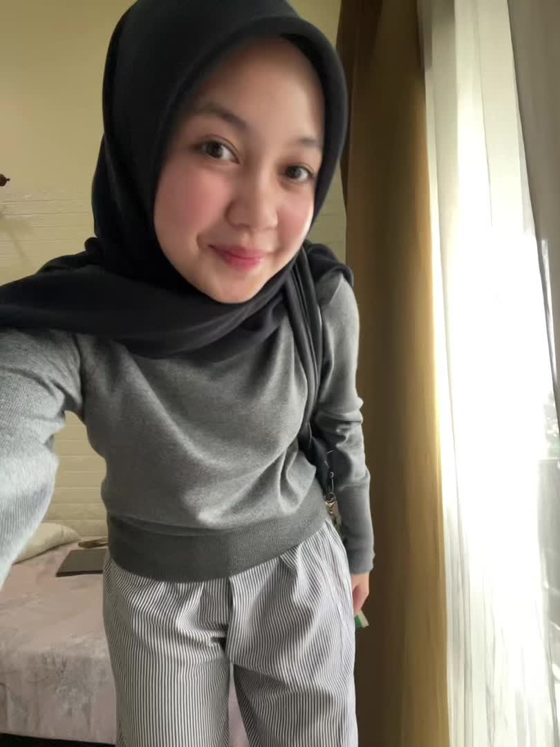 @𝓬𝓾𝓽 𝓶𝓾𝓽𝓲𝓪