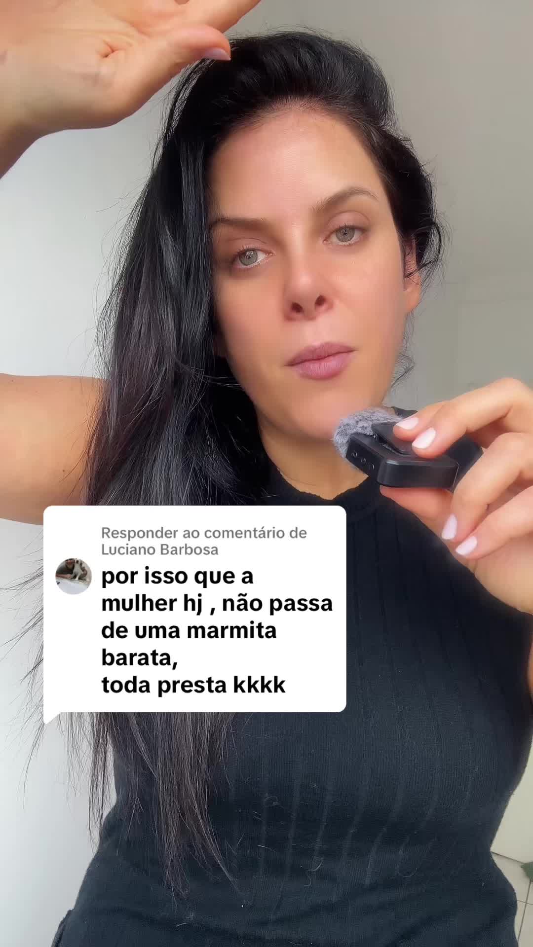 @Jaqueline Naujorks