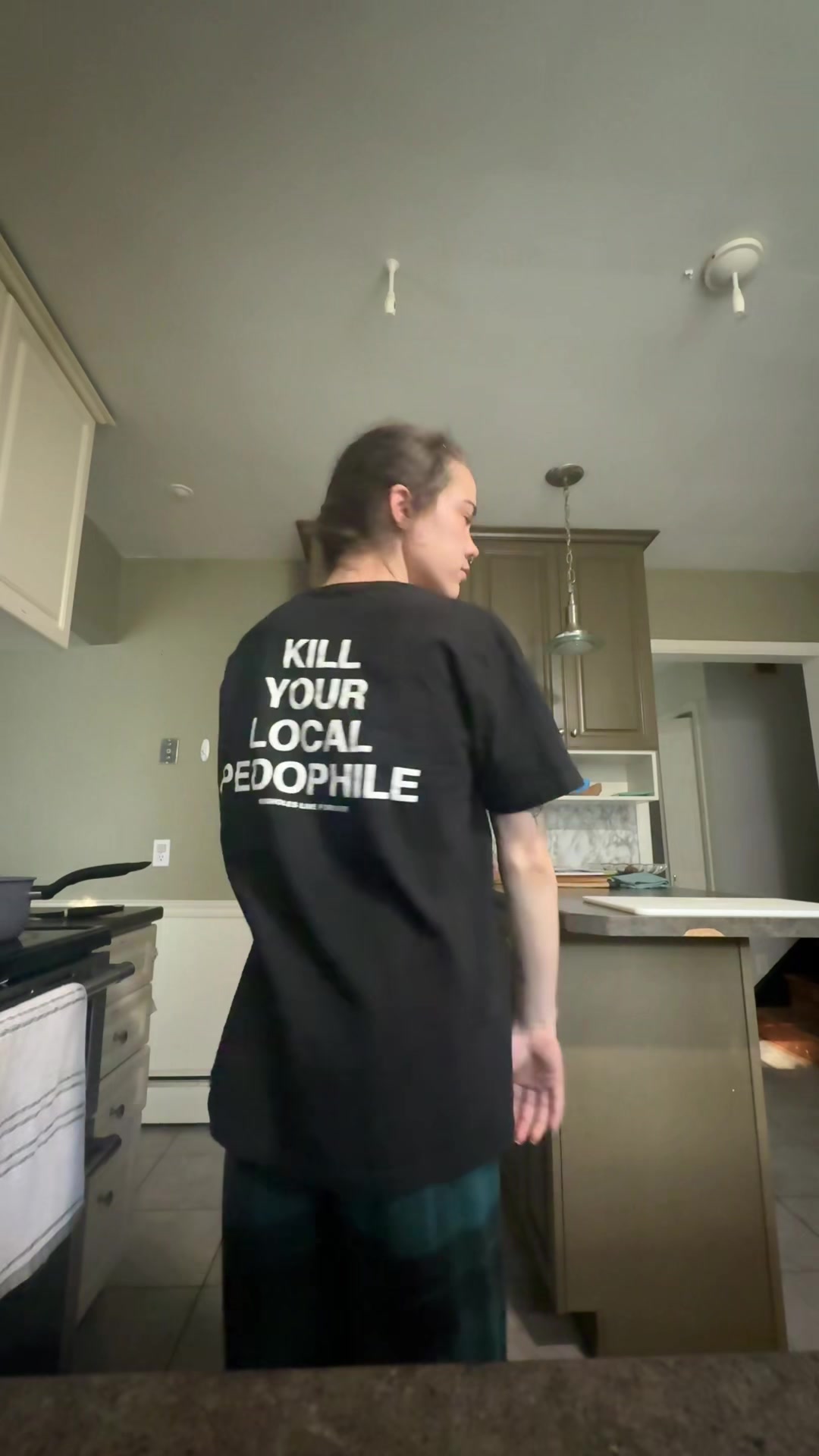 @Kat