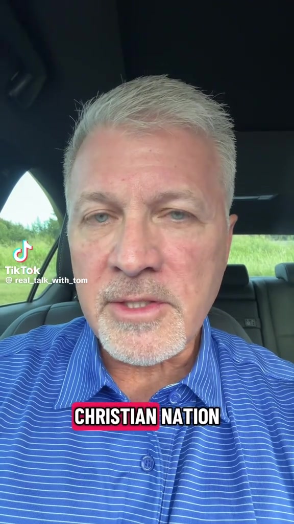 @realtruckersoftiktok