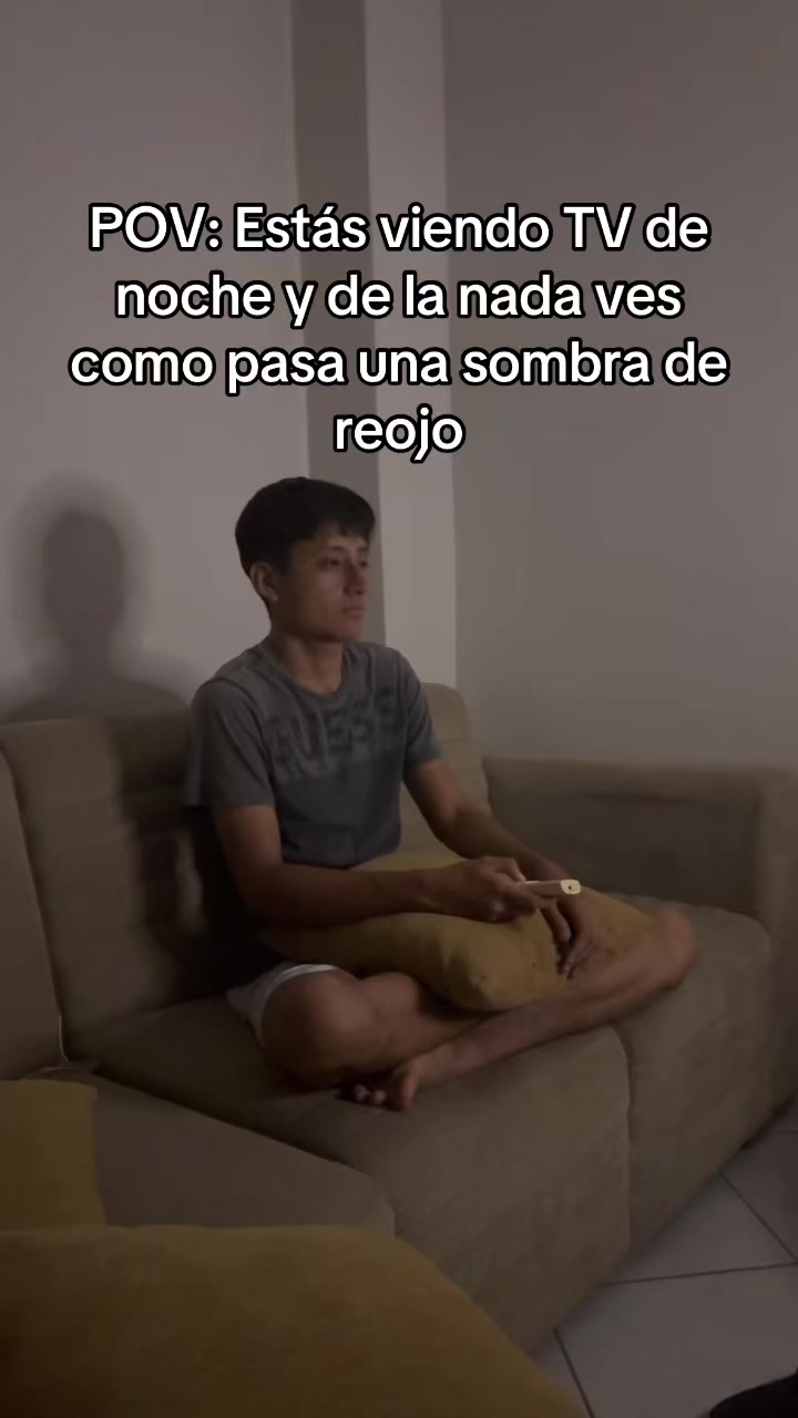 @anazcovibes