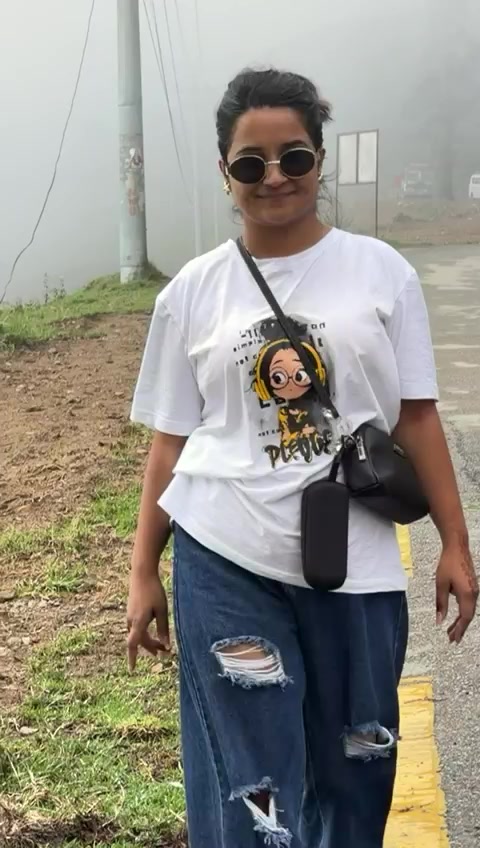 @सिम्रन