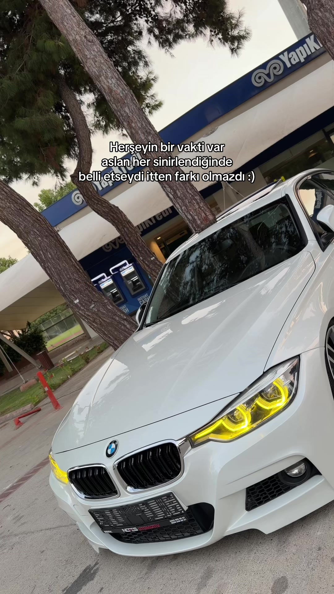 @𝐅𝐮𝐫𝐤𝐚𝐧 Ö𝐳𝐤𝐚𝐧