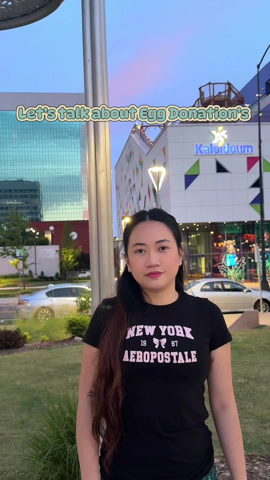 @meqilin_fertility
