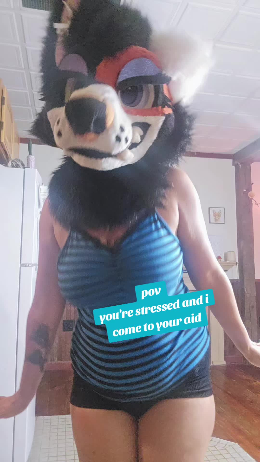 @user92428921821