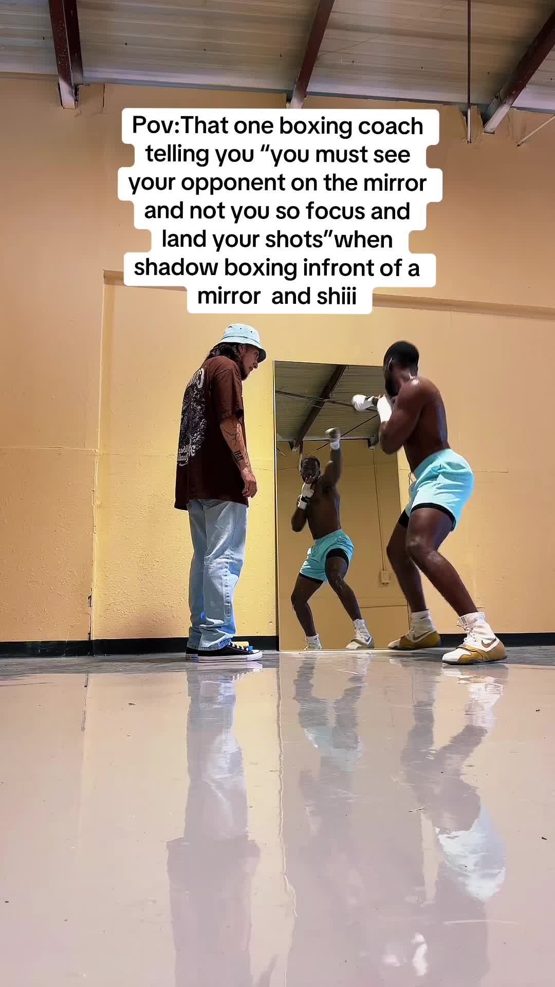@Rey David