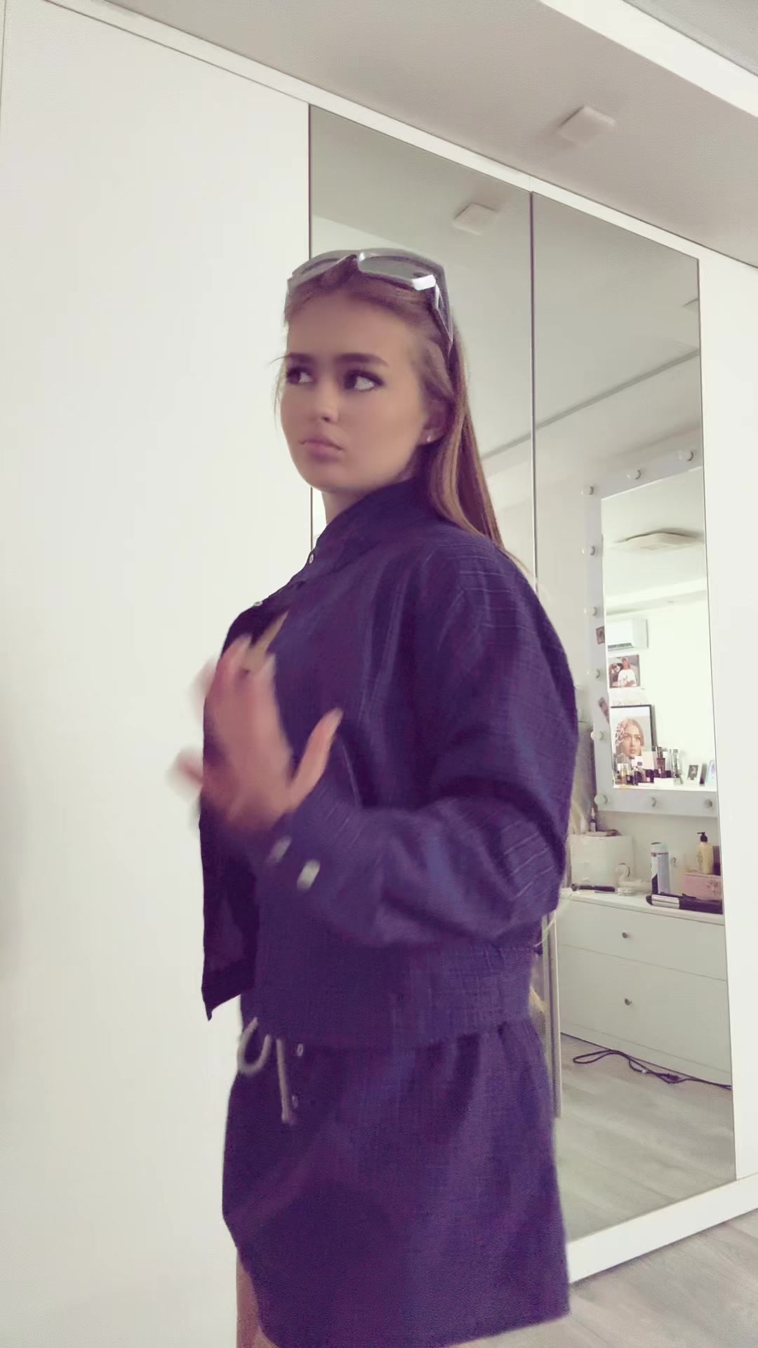 @Ana Beregoi