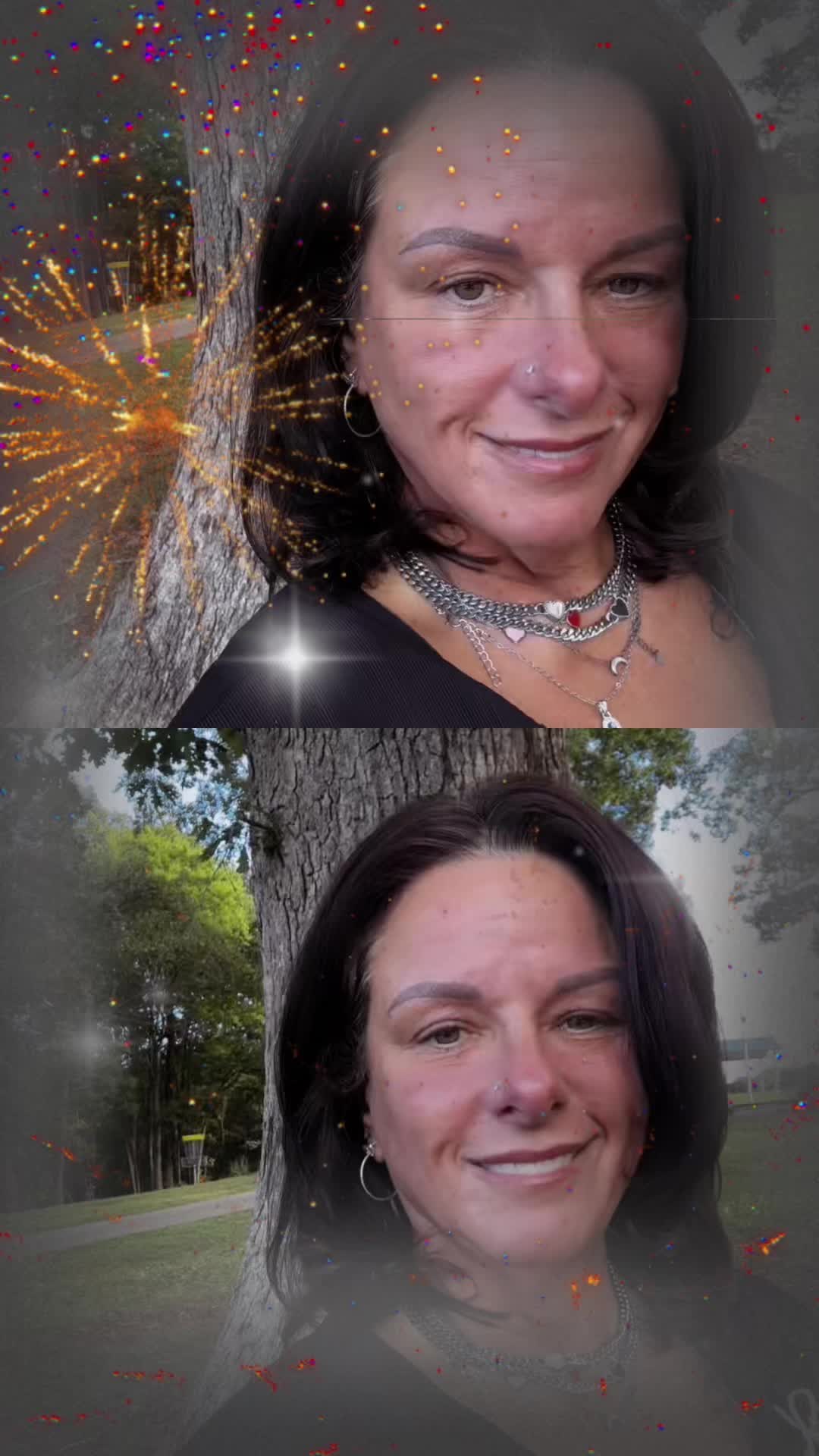 @Sagegoddess42069