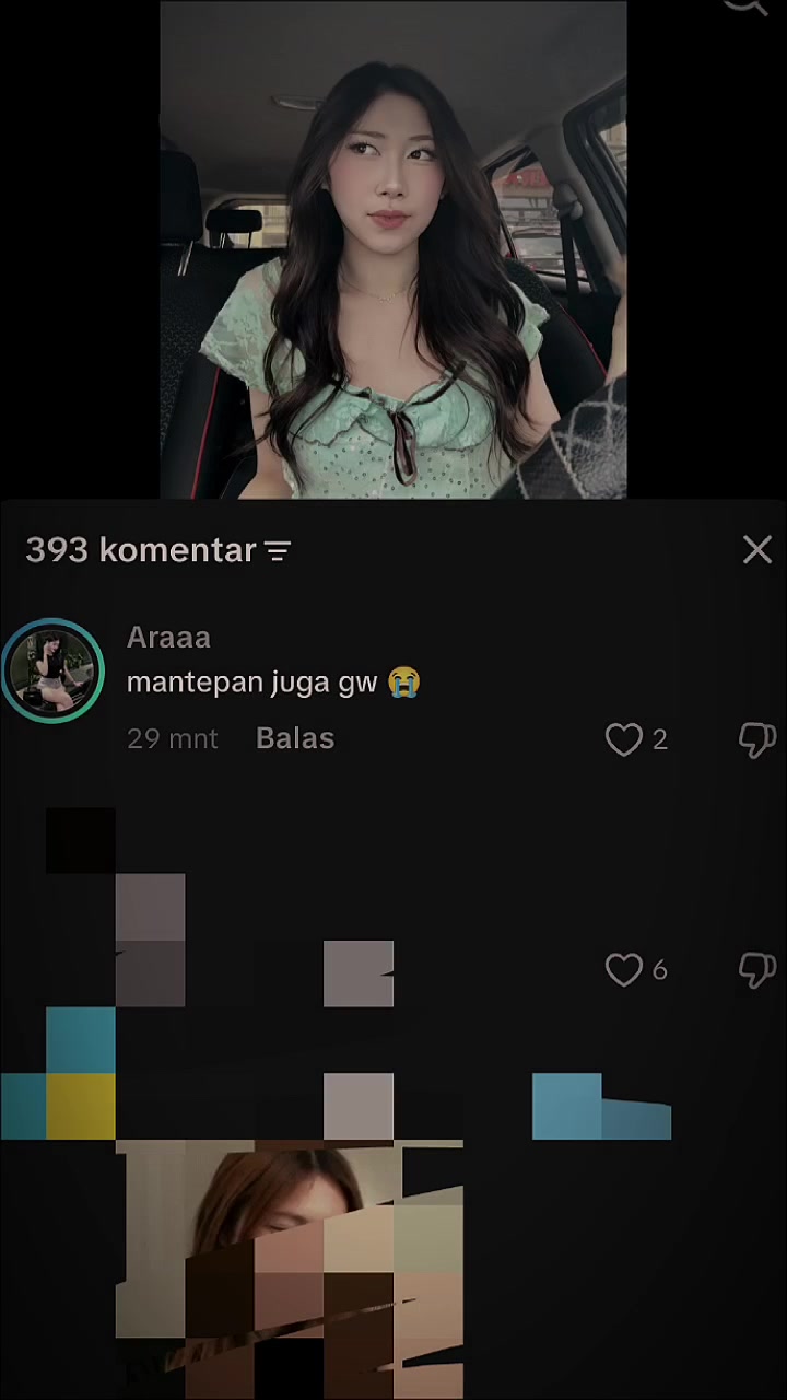 @akun ke3