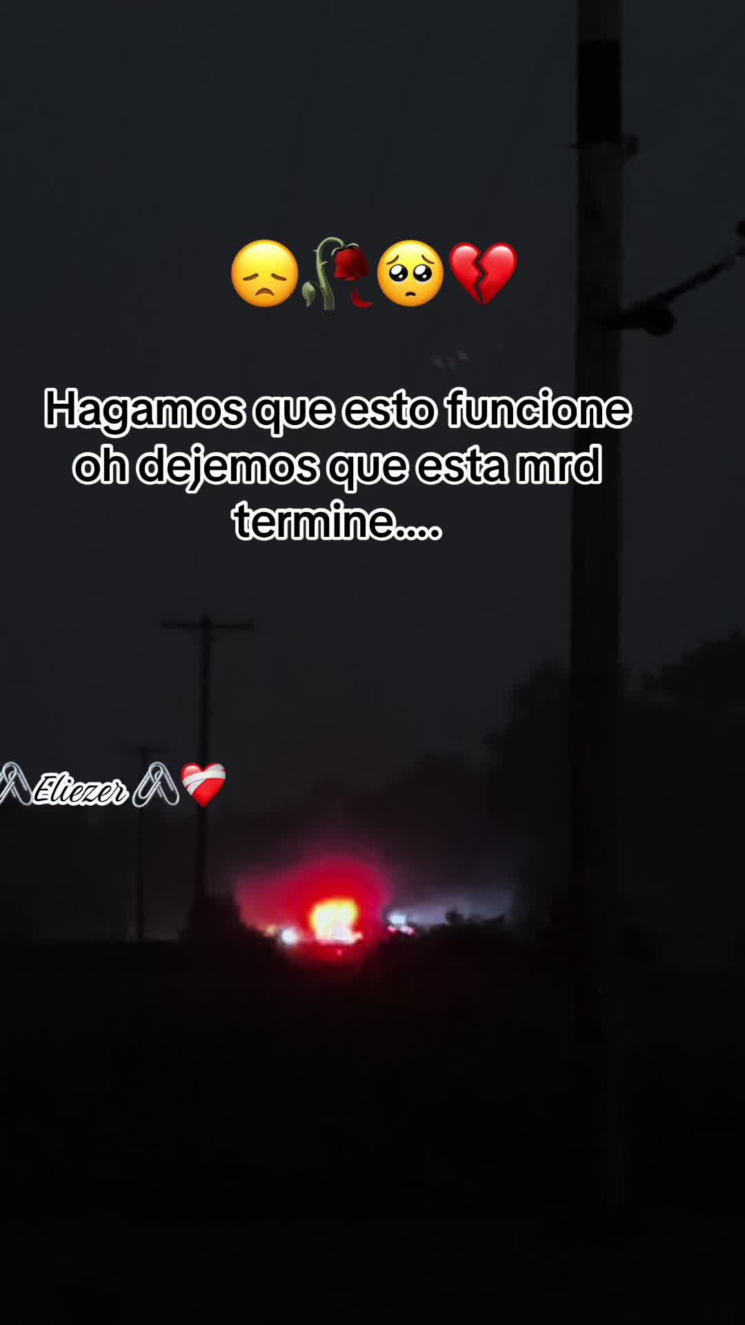 @Eliezer 🖇️❤️🩹