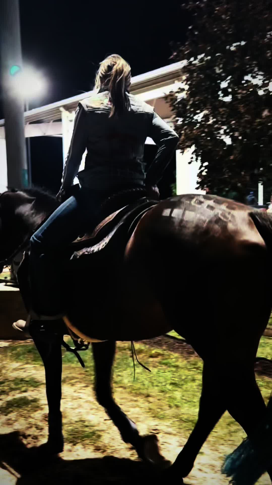 @Rodeogirl31
