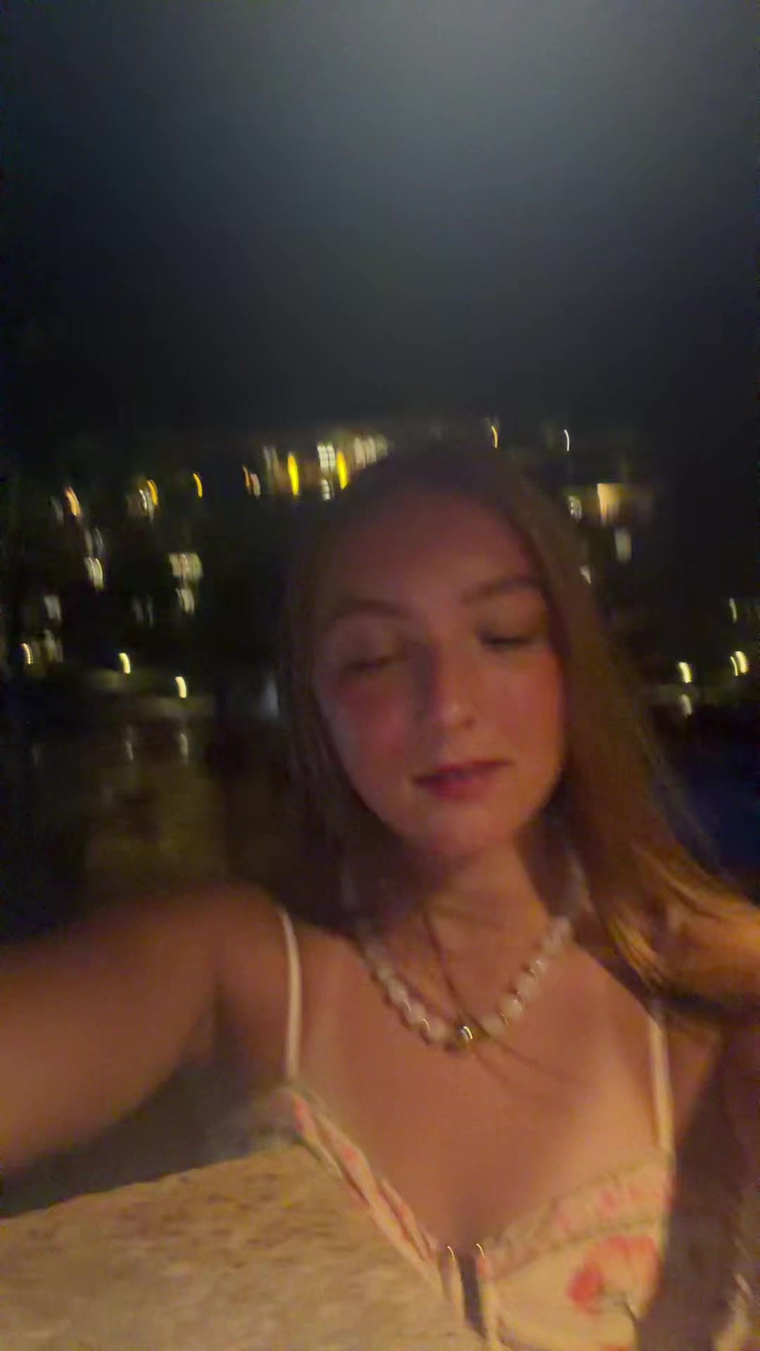 @Alex!!