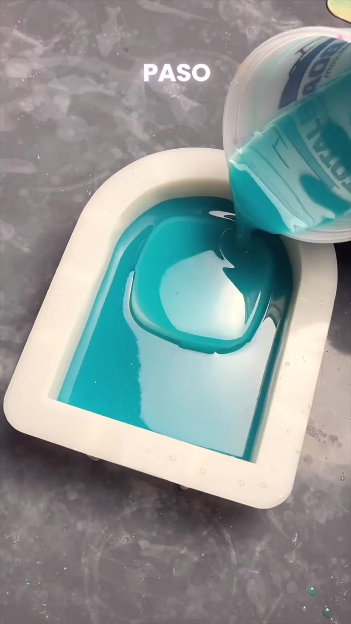 @ResinArte