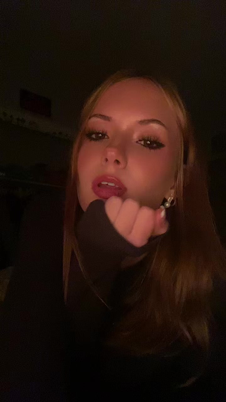 @sos
