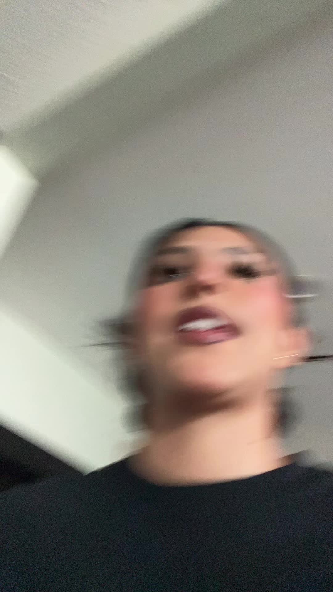 @alina