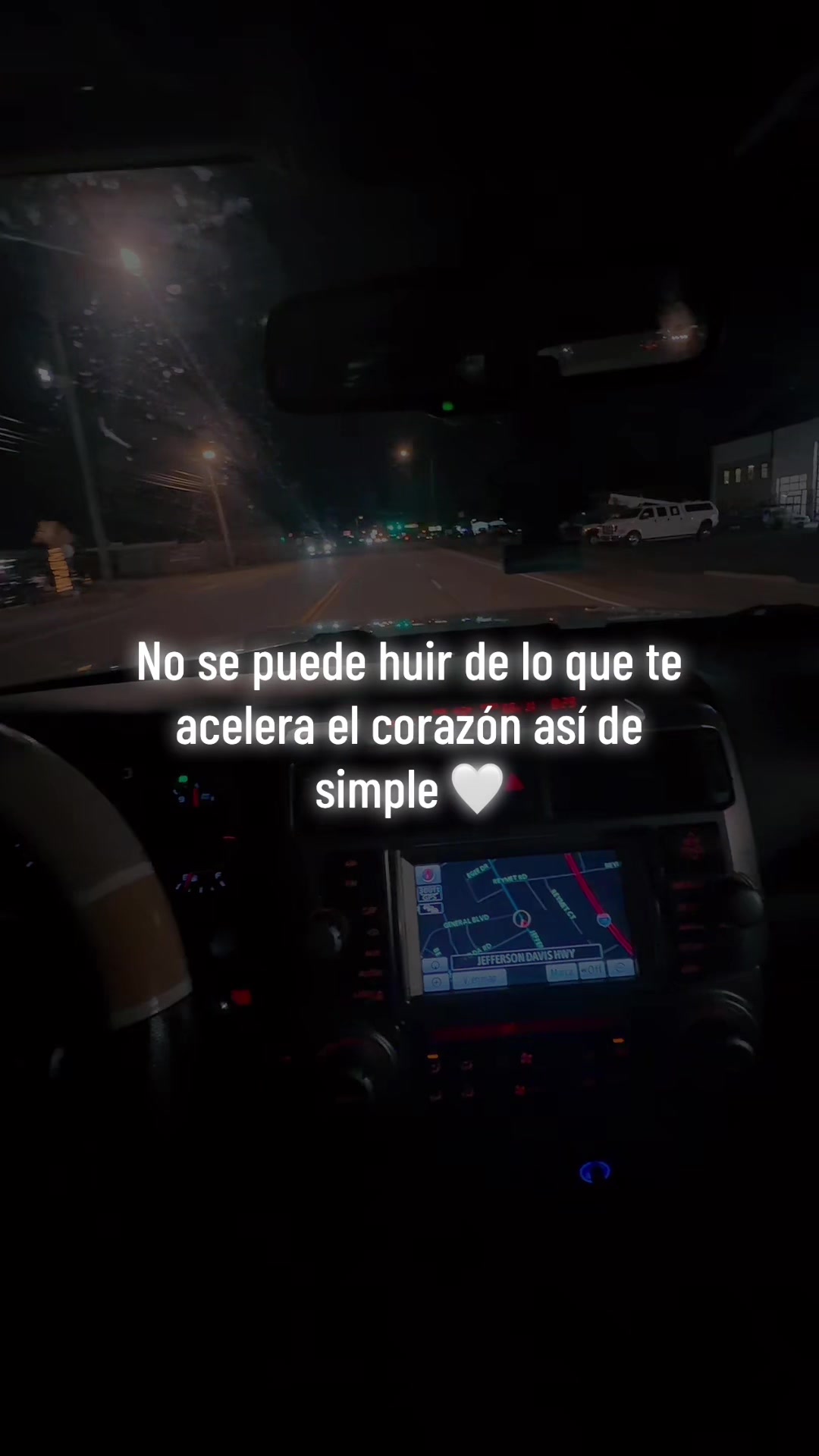 @Abby 💔