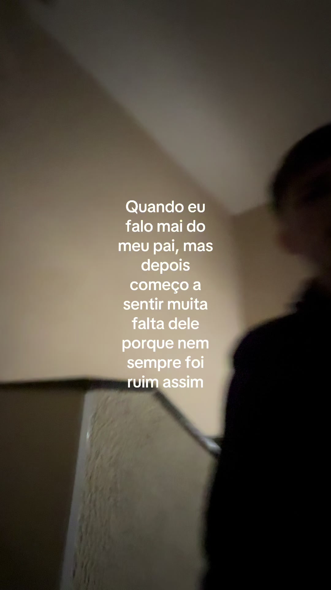 @zé 🕷️