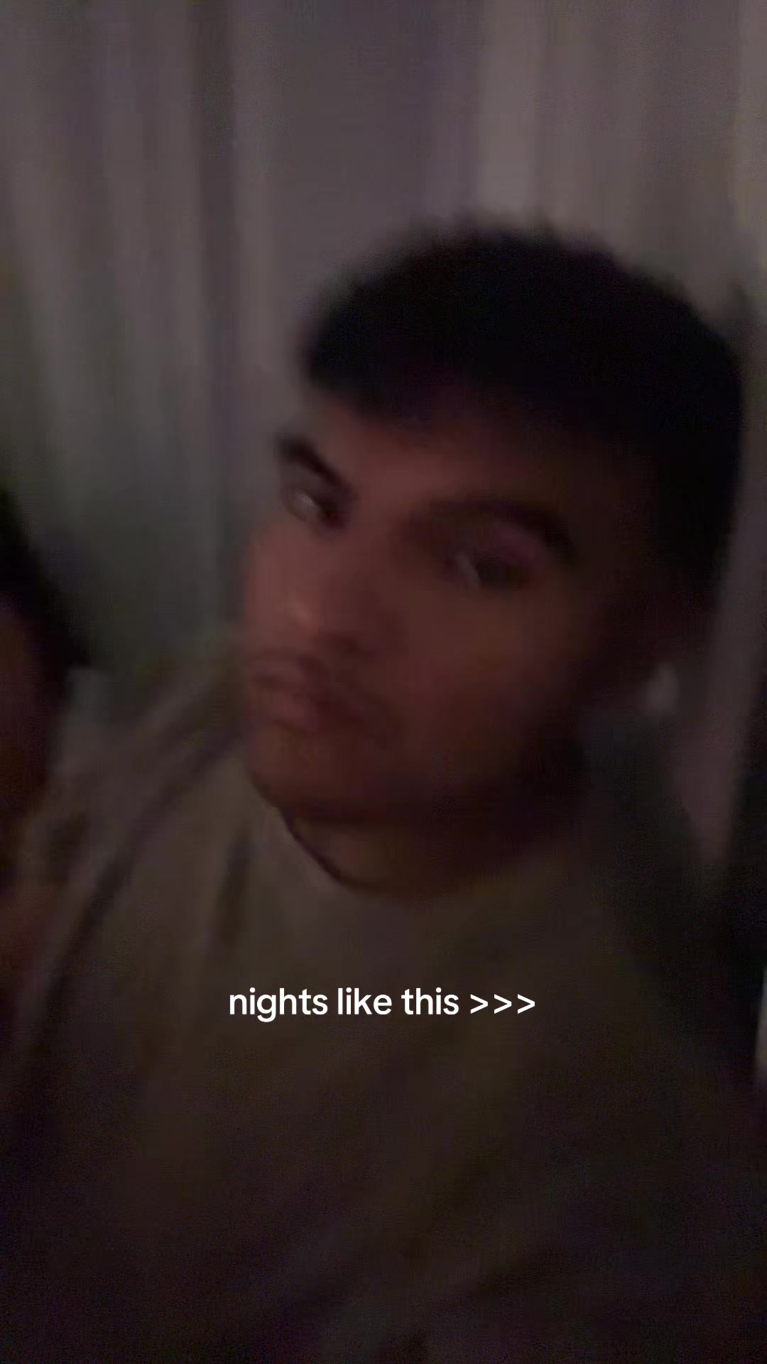 @alex gonzalez bautista