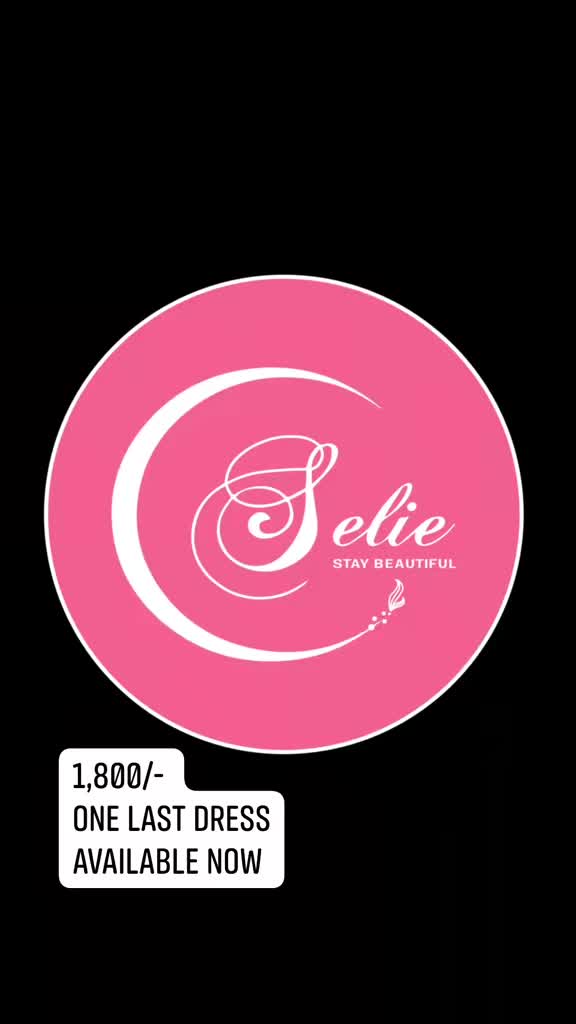 @Selie Clothing Store