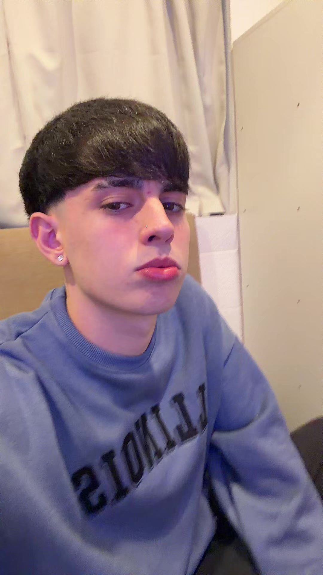 @benja