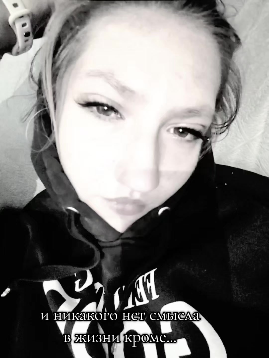 @♡︎𝒩𝒾𝓃𝒶