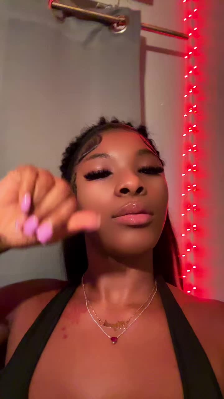 @Oliyah❤️