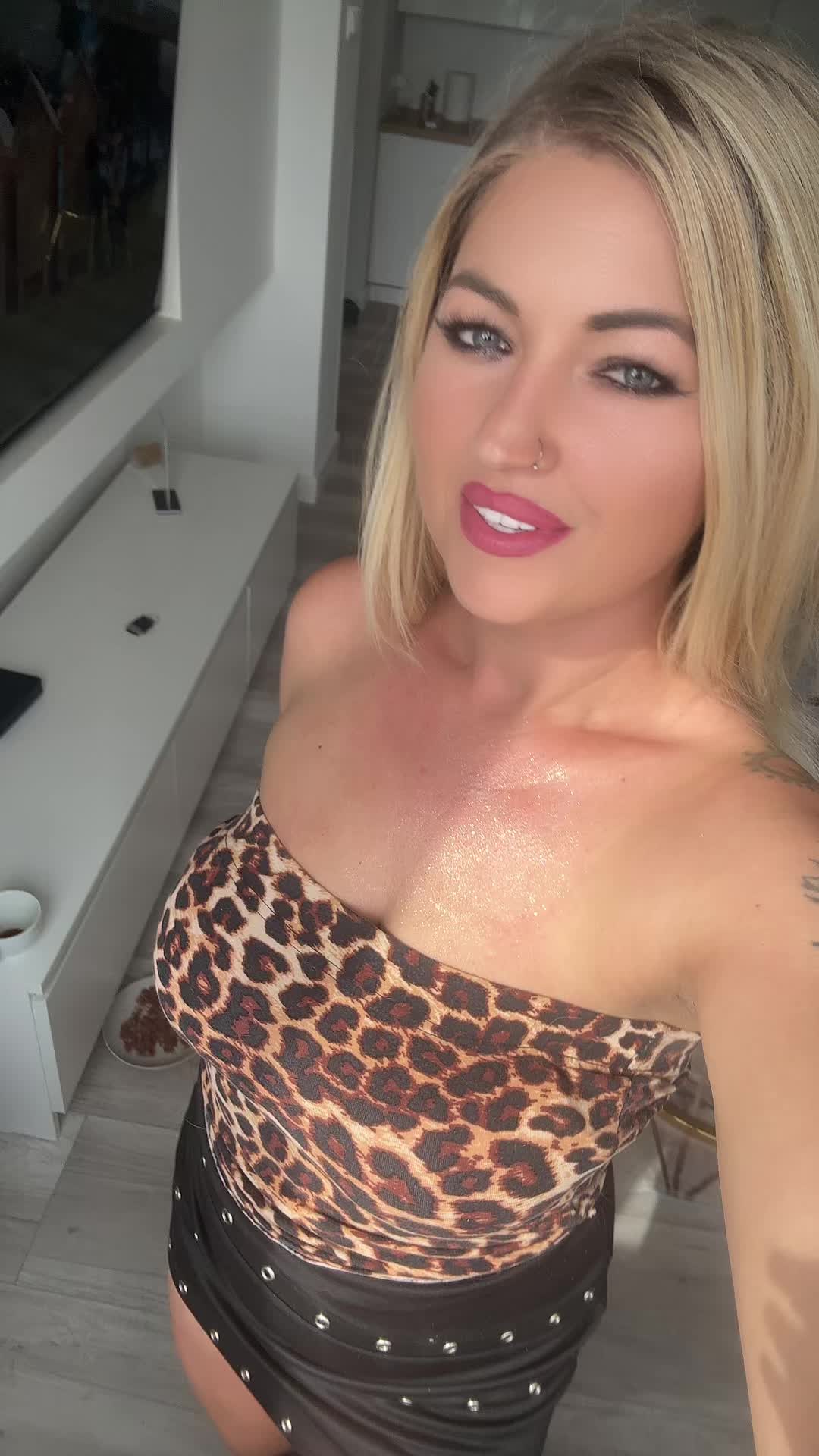@yamarta_