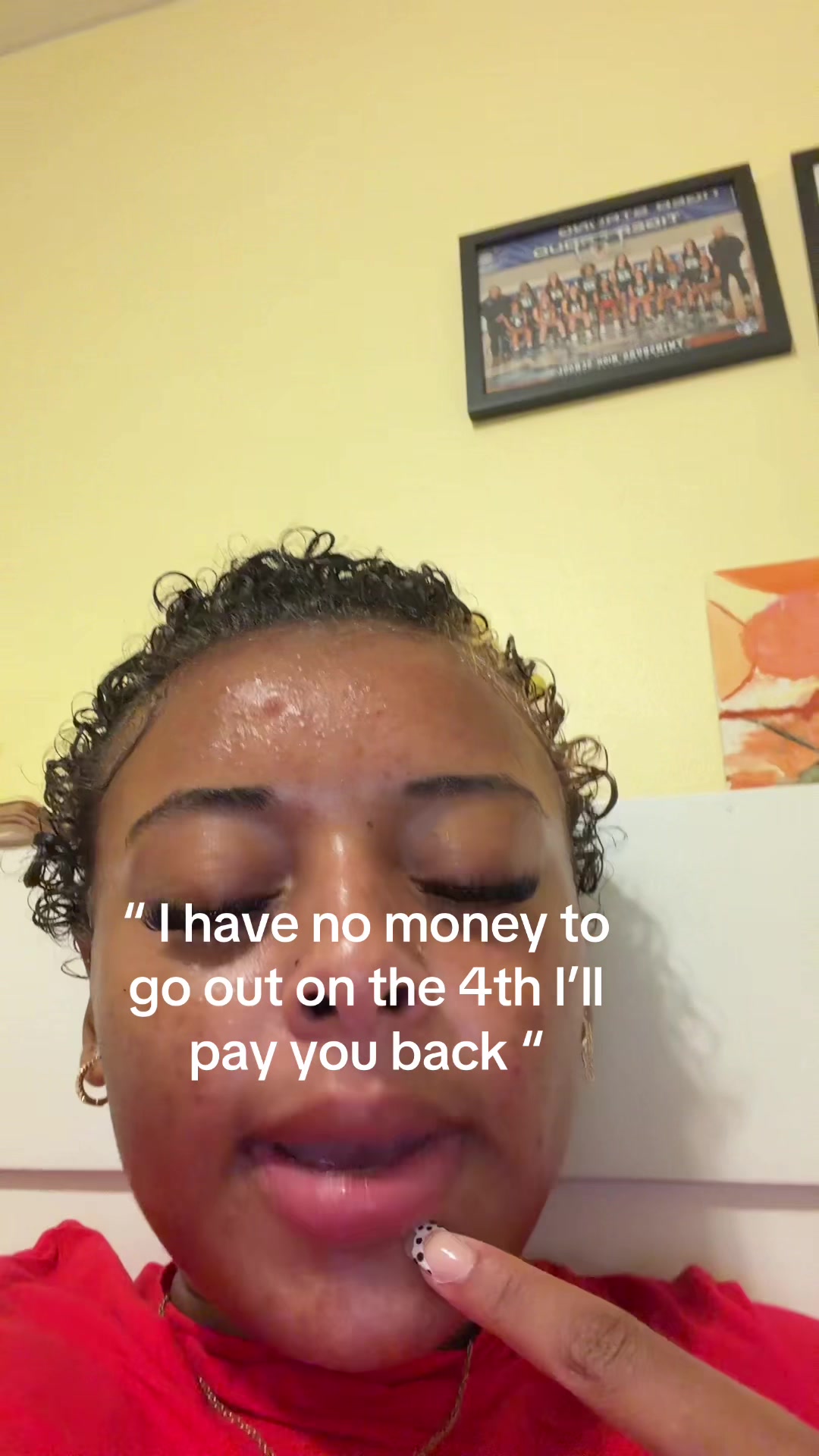@Cheekygirlforyou