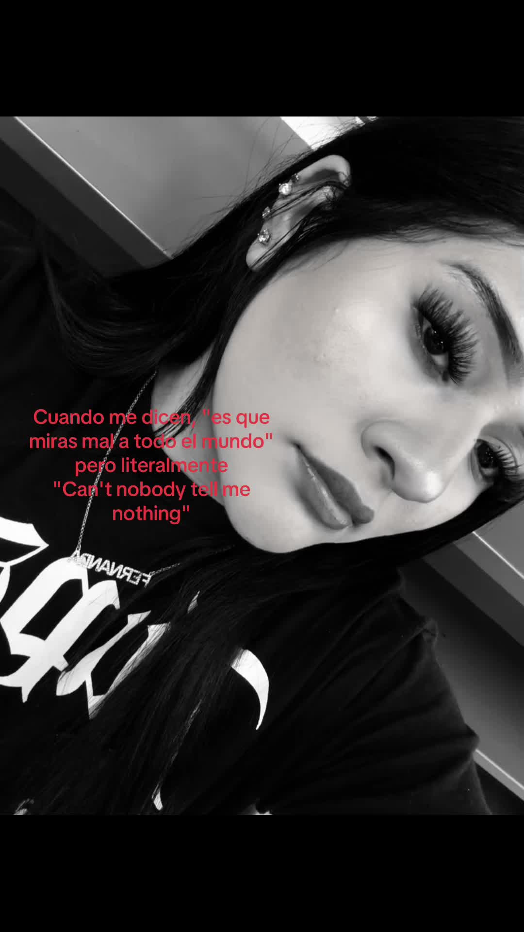 @Ferchss🧜🏻♀️