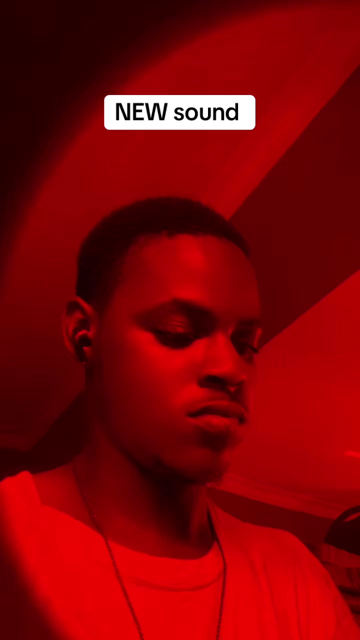 @DASHO💤