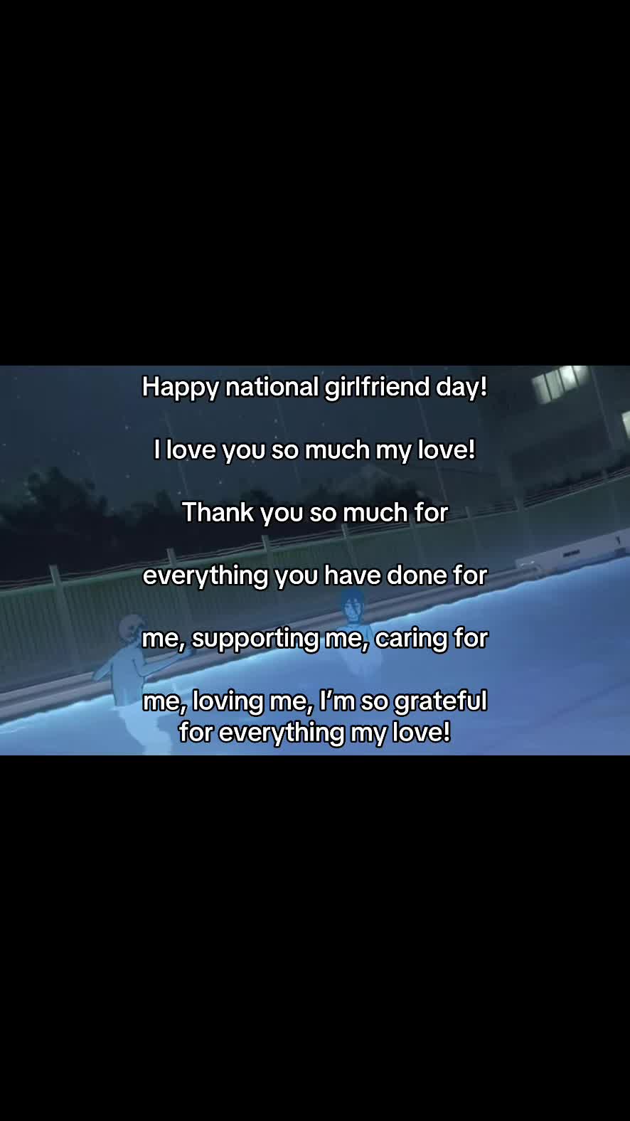 @ℬ𝚊𝚌𝚑𝚒𝚛𝚊 (˶&circ;ᗜ&circ;˵)