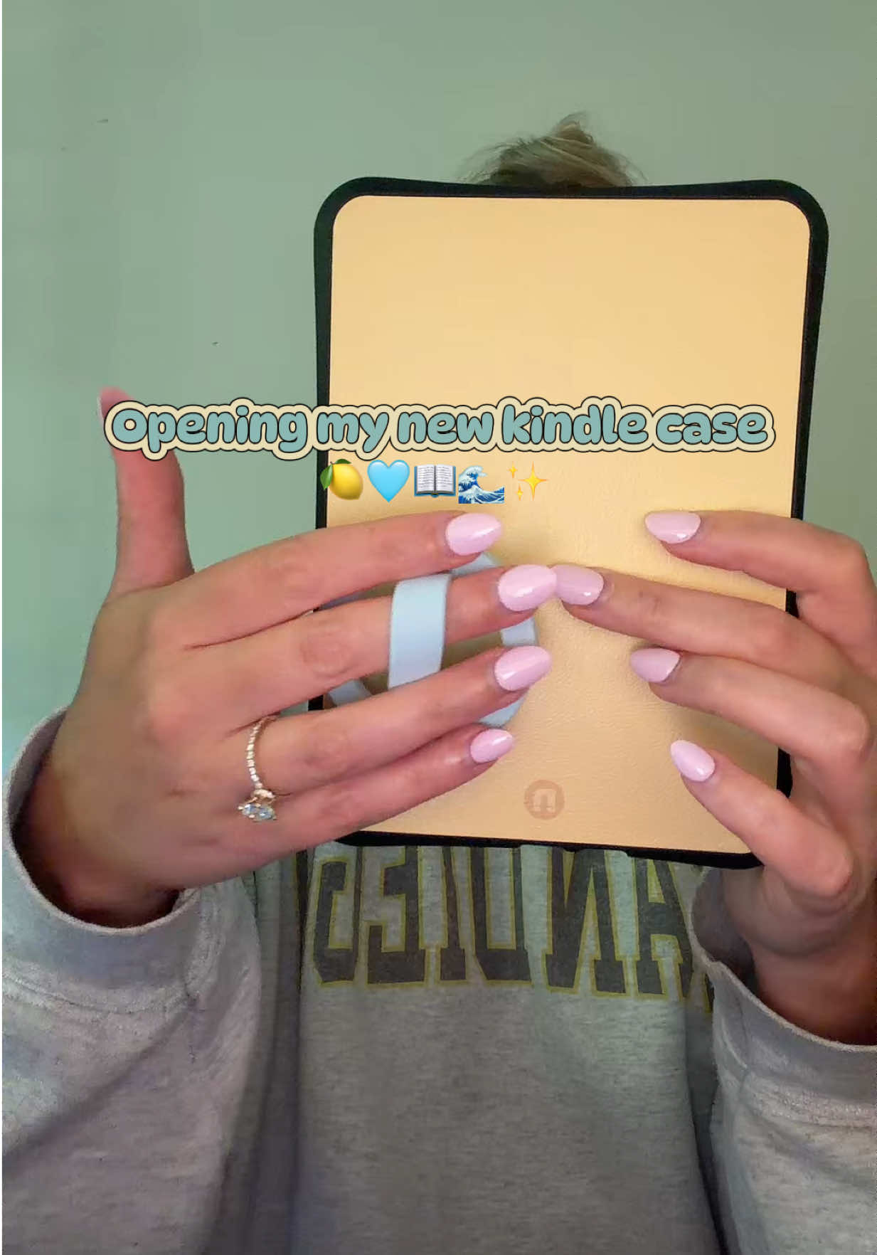 @sara