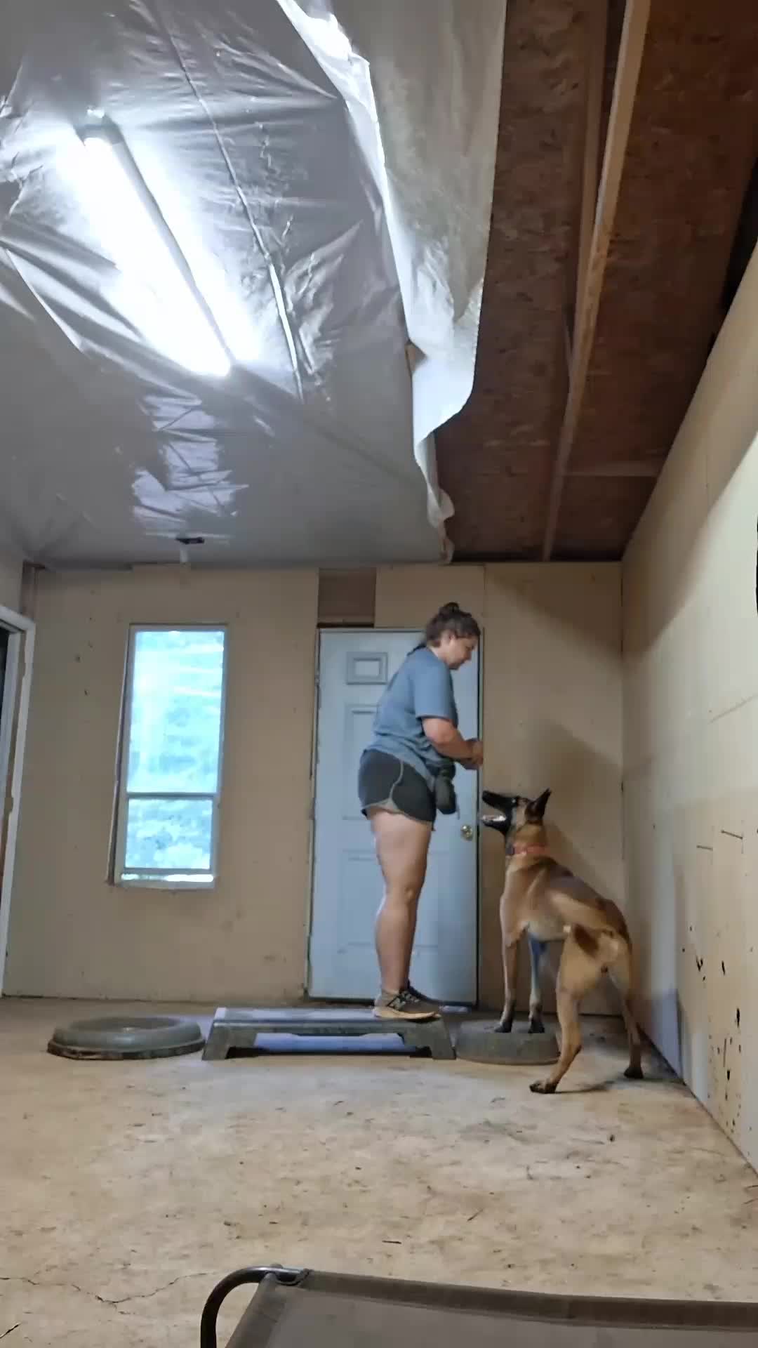 @Natalie Thatmalinoislady