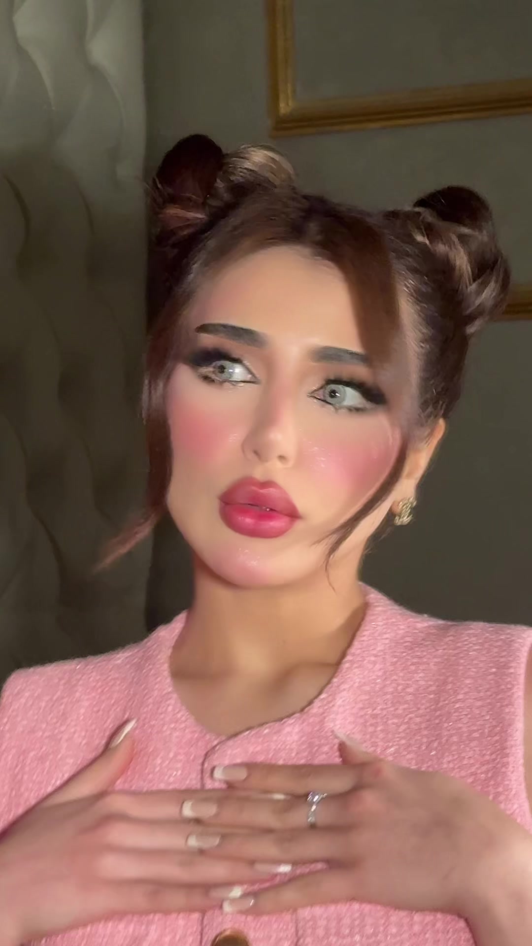 @فطوم🤍