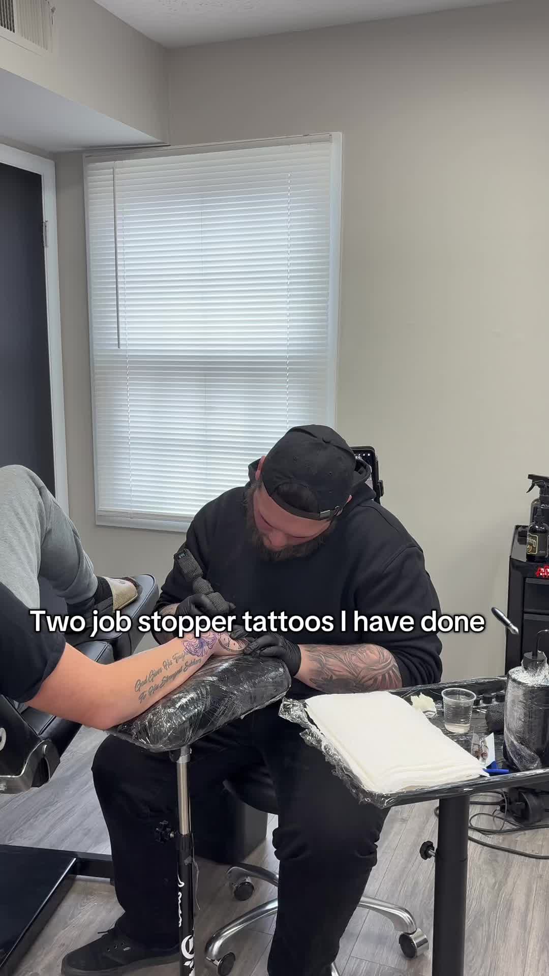 @Matt Tattz