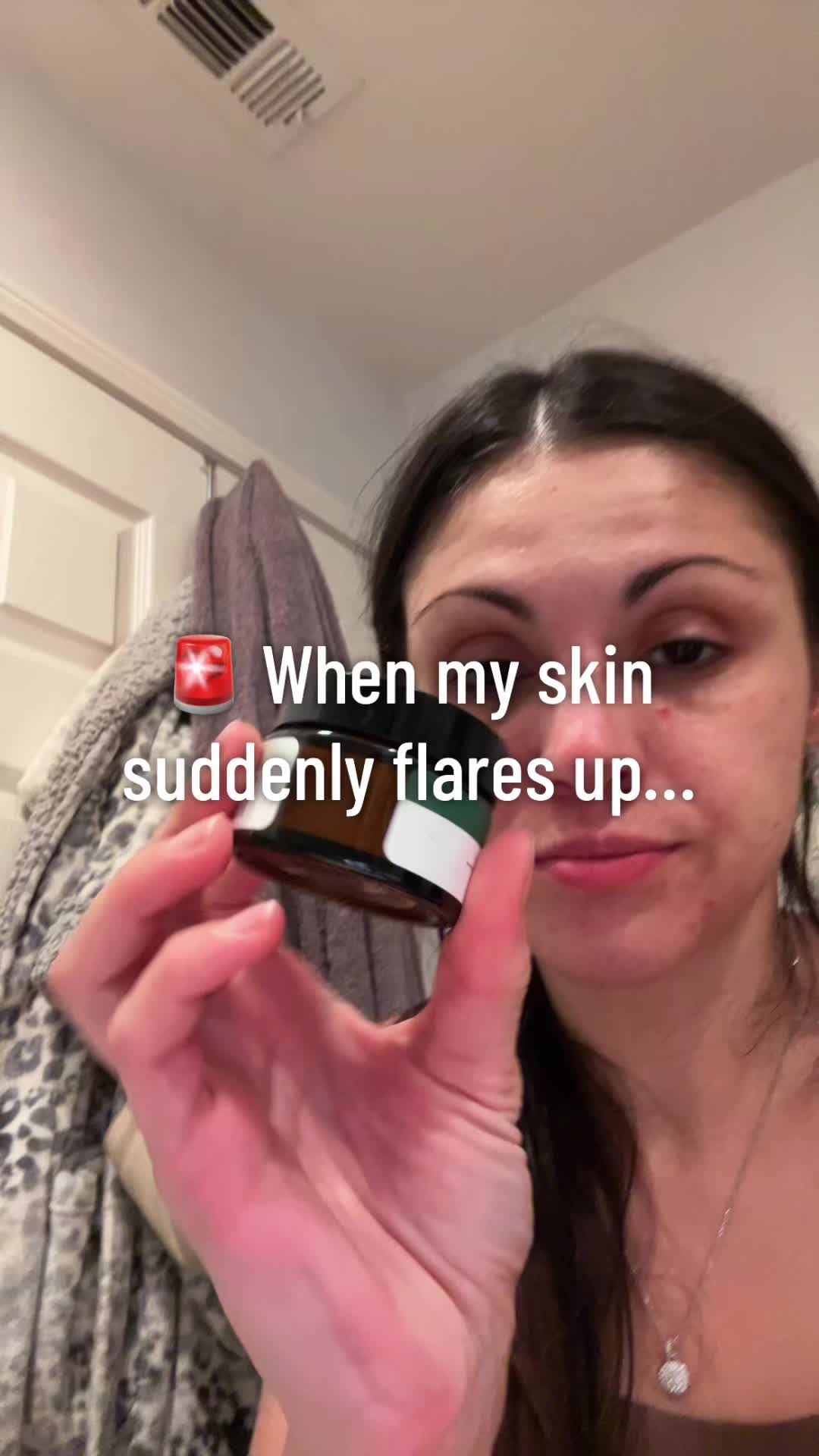 @success_sofistory