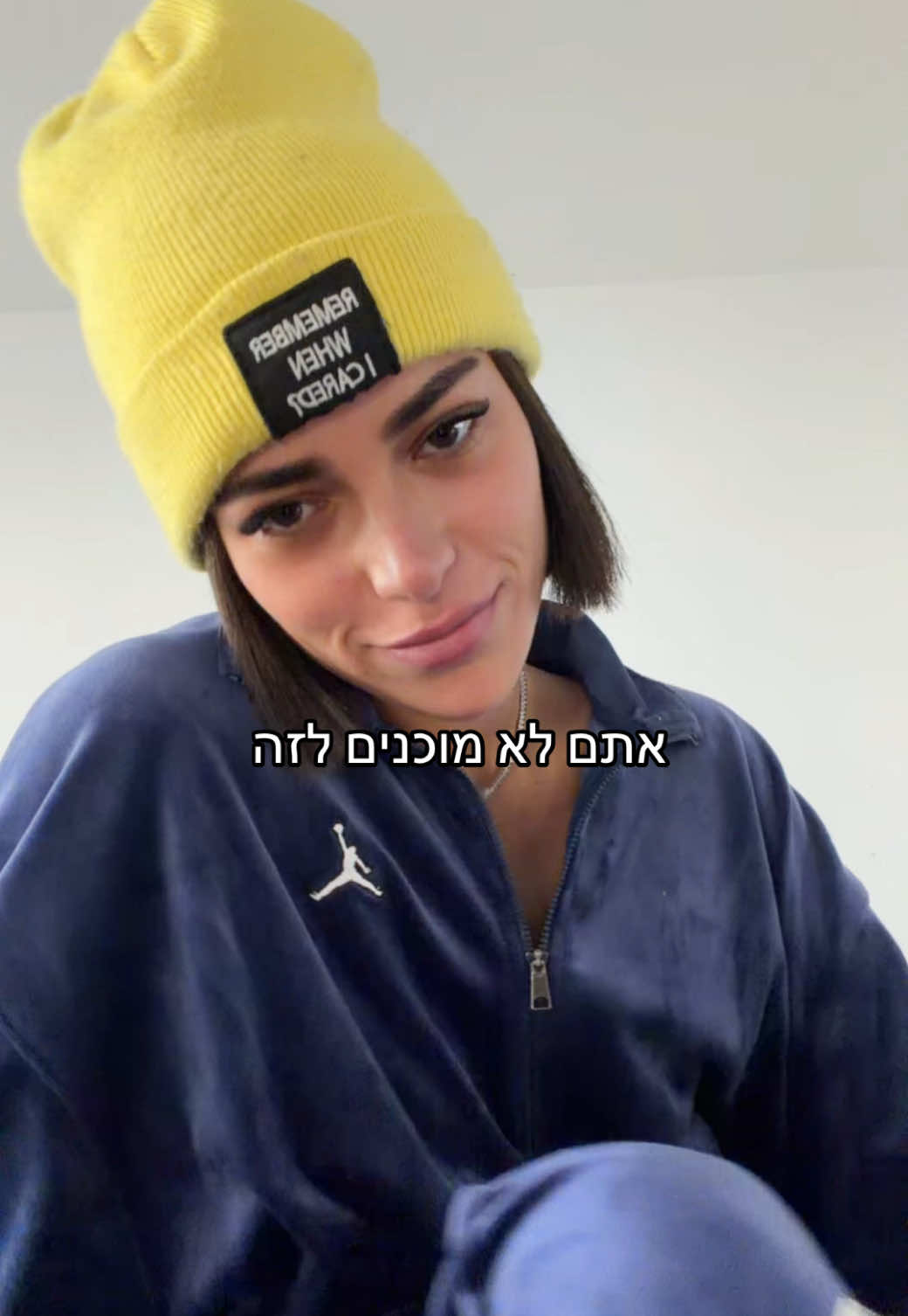 @LORALBLUM