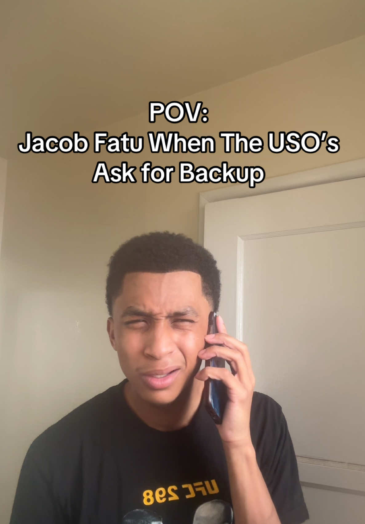 @JayPhenom16