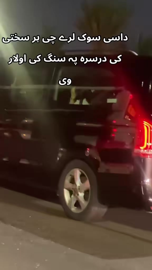 @Dubai wala🇦🇪🇵🇰